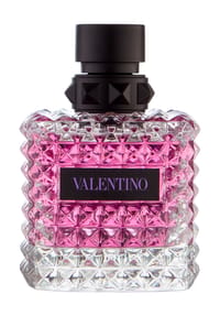VALENTINO BORN IN ROMA - Donna Purple Melancholia, Eau de Parfum - 