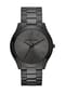 MICHAEL KORS SLIM RUNWAY Herrenuhr "MK8507" Bild 1