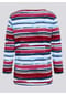 RABE T-Shirt für Damen Bild 9