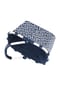 reisenthel® Einkaufskorb, Aluminiumrahmen, Gummigriff Bild 9