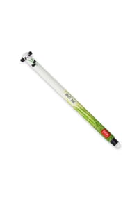 LEGAMI - Gelstift Erasable Gel Pen Panda - mehrfarbig, mehrfarbig
