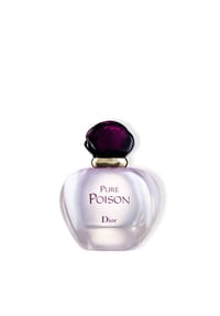 DIOR PURE POISON - EAU DE PARFUM SPRAY - 