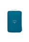 OSPREY Packing Cube Large Ultralight Packing Cube Packtasche 26 cm Bild 1