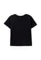 CAT by manii'ta lacitta Shirt ROCKER CAT Bild 2