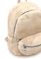 Emily & Noah E&N Lucina Damen Rucksack E&N Lucina Bild 10