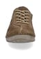 JOSEF SEIBEL Damen Halbschuh Fergey 78, castagne Bild 11