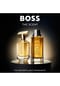 BOSS THE SCENT Eau de Parfum for Her Bild 10