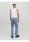 JACK & JONES Jacbasic Tanktop , 2er-Pack, für Herren Bild 13