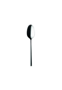 MÄSER Menülöffel-Set, Edelstahl Oneda - Oneda - silber