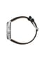 CITIZEN® RADIO CONTROLLED Herrenuhr "CB0250-17A" Bild 11