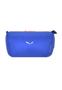 SALEWA Ultralight - Ultralight 28 Faltbare Reisetasche 50 cm - alloy