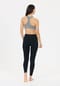 ENDURANCE ATHLECIA Sport-BH Myolie V2 mit Medium-Support Bild 9