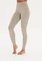 ENDURANCE ATHLECIA Tights Ralphie in atmungsaktiver Qualität Bild 9