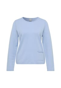 RABE - Pullover für Damen - Beige