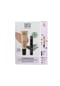 DADO SENS HYPERSENSITIVE Hyaluron Make-Up Set Limited Edition Bild 1