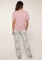 LINGADORE® & Hose Top Bild 4