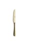 Paul Wirths Bestecke 24-tlg. Besteckset Bild 9