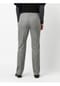 Relaxed by TONI Stretch-Hose Meine beste Freundin Bild 9