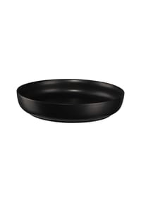 ASA - coppa Gourmetteller kuro - Nori / Grün