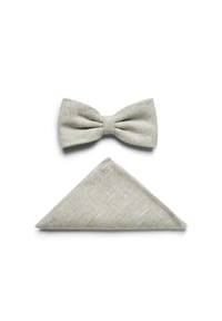 DIGEL - Sonstiges/Accessoires Less - Beige