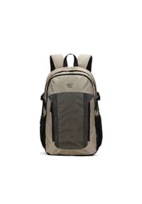 AOKING BACKPACK - Rucksack - Black