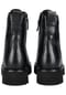 Marc O'Polo Glattleder Stiefelette Bild 5
