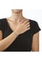 GIORGIO MARTELLO MILANO Armband Gliederkette, Silber 925 Bild 2