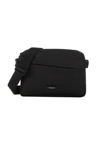 Hedgren Nova - Nova Neutron M Umhängetasche 22 cm - black