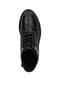 Seibel Schnürstiefeletten "Bridget 02", Leder, Reißverschluss, für Damen Bild 20