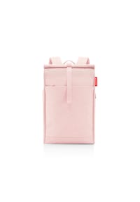 reisenthel® Urban Rolltop - Rucksack "urban rolltop" - Twist Blush
