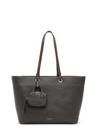 Tamaris TAS Maithe - Damen Shopper TAS Maithe - black 100