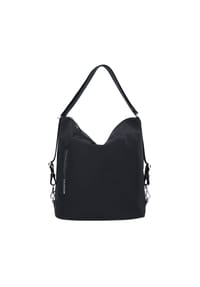 MANDARINA DUCK HUNTER - Schultertasche, Rucksackfunktion,  für Damen - 20Q ECLIPSE