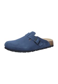 Dr® BRINKMANN - Clogs NERPIO - beige
