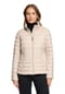 BETTY BARCLAY Steppjacke mit abnehmbarer Kapuze Bild 10