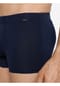 HANRO Panty Cotton Essentials Bild 9