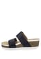 JOSEF SEIBEL Damen Sandale Quinn 14, schwarz Bild 11