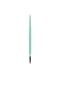 SWEED Augenbrauenstift Brow Definer Pencil Bild 1