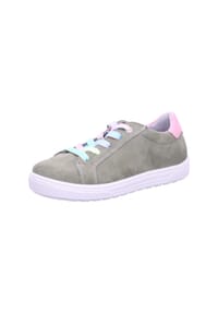 RICOSTA® - Lowtop-Sneaker JODY - eukalyptus