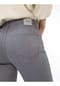 brax Mary Jeanshose, Five-Pocket, für Damen Bild 11