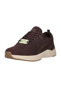 WHISTLER - Schuhe Linares atmungsaktiv - 1106 Oatmeal