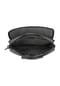 PICARD Casual Laptoptasche, Leder, Emblem, uni Bild 10