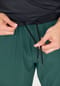 VIRTUS Trainingshose BLAG V2 mit atmungsaktivem 4-Wege-Funktionsstretch Bild 9