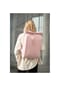 reisenthel® Urban Rolltop Rucksack "urban rolltop" Bild 9