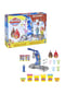 Play-Doh Kitchen Creation Knet-Set "Drizzy Eismaschine" Bild 11