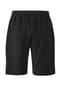 JOY sportswear Trainings-Bermudas Laurin, atmungsaktiv, für Herren Bild 11