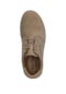 JOSEF SEIBEL Herren Halbschuh Louis 06, taupe-kombi Bild 14