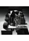 YVES SAINT LAURENT MYSLF Eau de Toilette Intense Bild 9