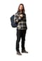 VAUDE Rucksaecke20-29L Coreway Backpack 23 Bild 9