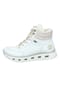 rieker Winterstiefeletten, Keilabsatz, gefüttert, für Damen Bild 10
