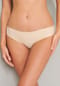 SCHIESSER Slip, Baumwolle, für Damen Bild 10